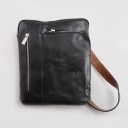 Chiarugi, ����� �������, 92605-2